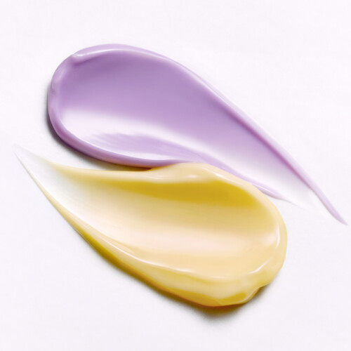 [SOMEBYMI] Retinol Bakuchiol dual Cream 50ml - Imagen 2