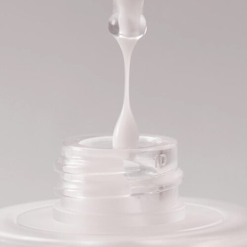 [NACIFIC] Uyu Cream Ampoule 50ml - Imagen 7
