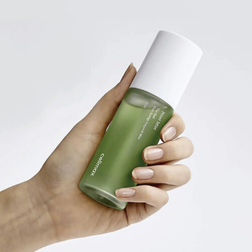 [Celimax] The Real Noni Energy Ampule Mist 50 ml - Imagen 3