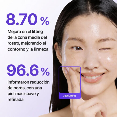 [Centellian24] Madeca Teca-Retinolsom 0.2+ Firming Serum 30 ml - Imagen 4